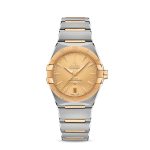 Omega Constellation COAXIAL MASTER CHRONOMETER Ref 13120362008001 13120362008001-1.jpg