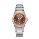 Omega Constellation COAXIAL MASTER CHRONOMETER Ref 13120362013001 13120362013001-1.jpg