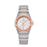 Omega Constellation COAXIAL MASTER CHRONOMETER Ref 13120362052001 13120362052001-1.jpg