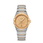 Omega Constellation COAXIAL MASTER CHRONOMETER Ref 13120362058001 13120362058001-1.jpg