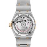 Omega Constellation COAXIAL MASTER CHRONOMETER Ref 13120362058001 13120362058001-2.jpg