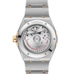 Omega Constellation COAXIAL MASTER CHRONOMETER Ref 13120392002002 13120392002002-2.jpg