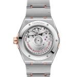 Omega Constellation COAXIAL MASTER CHRONOMETER Ref 13120392013001 13120392013001-2.jpg