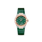 Omega Constellation COAXIAL MASTER CHRONOMETER Ref 13123292099001 13123292099001-1.jpg