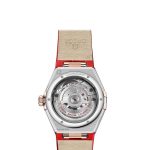 Omega Constellation COAXIAL MASTER CHRONOMETER Ref 13123292099002 13123292099002-2.jpg