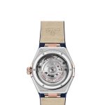 Omega Constellation COAXIAL MASTER CHRONOMETER Ref 13123292099003 13123292099003-2.jpg