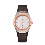 Omega Constellation COAXIAL MASTER CHRONOMETER Ref 13123392002001 13123392002001-1.jpg