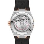 Omega Constellation COAXIAL MASTER CHRONOMETER Ref 13123392002001 13123392002001-2.jpg