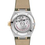 Omega Constellation COAXIAL MASTER CHRONOMETER Ref 13123392002002 13123392002002-2.jpg