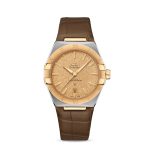 Omega Constellation COAXIAL MASTER CHRONOMETER Ref 13123392008001 13123392008001-1.jpg