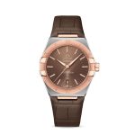 Omega Constellation COAXIAL MASTER CHRONOMETER Ref 13123392013001 13123392013001-1.jpg