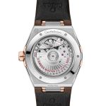 Omega Constellation COAXIAL MASTER CHRONOMETER Ref 13123392013001 13123392013001-2.jpg