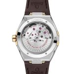 Omega Constellation COAXIAL MASTER CHRONOMETER Ref 13123412106002 13123412106002-2.jpg