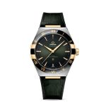 Omega Constellation COAXIAL MASTER CHRONOMETER Ref 13123412110001 13123412110001-1.jpg