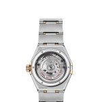 Omega Constellation COAXIAL MASTER CHRONOMETER Ref 13125292052002 13125292052002-2.jpg