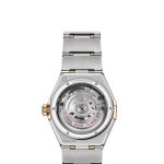 Omega Constellation COAXIAL MASTER CHRONOMETER Ref 13125292053001 13125292053001-2.jpg