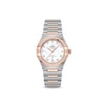 Omega Constellation COAXIAL MASTER CHRONOMETER Ref 13125292055001 13125292055001-1.jpg