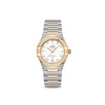 Omega Constellation COAXIAL MASTER CHRONOMETER Ref 13125292055002 13125292055002-1.jpg