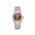 Omega Constellation COAXIAL MASTER CHRONOMETER Ref 13125292063001 13125292063001-1.jpg