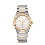 Omega Constellation COAXIAL MASTER CHRONOMETER Ref 13125392052002 13125392052002-1.jpg