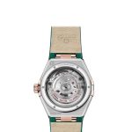 Omega Constellation COAXIAL MASTER CHRONOMETER Ref 13128292099001 13128292099001-2.jpg