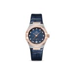 Omega Constellation COAXIAL MASTER CHRONOMETER Ref 13128292099003 13128292099003-1.jpg