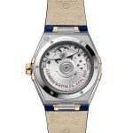 Omega Constellation COAXIAL MASTER CHRONOMETER Ref 13128362053001 13128362053001-2.jpg