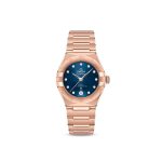 Omega Constellation COAXIAL MASTER CHRONOMETER Ref 13150292053001 13150292053001-1.jpg