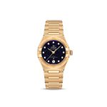 Omega Constellation COAXIAL MASTER CHRONOMETER Ref 13150292053002 13150292053002-1.jpg