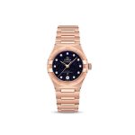 Omega Constellation COAXIAL MASTER CHRONOMETER Ref 13150292053003 13150292053003-1.jpg