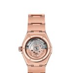 Omega Constellation COAXIAL MASTER CHRONOMETER Ref 13150292053003 13150292053003-2.jpg