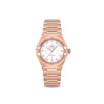 Omega Constellation COAXIAL MASTER CHRONOMETER Ref 13150292055001 13150292055001-1.jpg