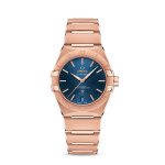 Omega Constellation COAXIAL MASTER CHRONOMETER Ref 13150362003001 13150362003001-1.jpg