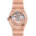 Omega Constellation COAXIAL MASTER CHRONOMETER Ref 13150362003001 13150362003001-2.jpg