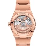 Omega Constellation COAXIAL MASTER CHRONOMETER Ref 13150392002001 13150392002001-2.jpg