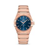 Omega Constellation COAXIAL MASTER CHRONOMETER Ref 13150392003001 13150392003001-1.jpg