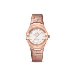 Omega Constellation COAXIAL MASTER CHRONOMETER Ref 13153292052002 13153292052002-1.jpg