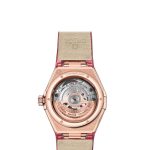 Omega Constellation COAXIAL MASTER CHRONOMETER Ref 13153292052002 13153292052002-2.jpg