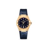 Omega Constellation COAXIAL MASTER CHRONOMETER Ref 13153292053001 13153292053001-1.jpg