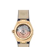 Omega Constellation COAXIAL MASTER CHRONOMETER Ref 13153292053001 13153292053001-2.jpg