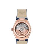 Omega Constellation COAXIAL MASTER CHRONOMETER Ref 13153292053002 13153292053002-2.jpg