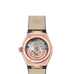 Omega Constellation COAXIAL MASTER CHRONOMETER Ref 13153292053003 13153292053003-2.jpg