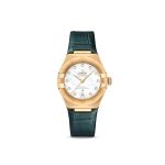 Omega Constellation COAXIAL MASTER CHRONOMETER Ref 13153292055001 13153292055001-1.jpg