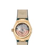 Omega Constellation COAXIAL MASTER CHRONOMETER Ref 13153292055001 13153292055001-2.jpg