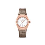 Omega Constellation COAXIAL MASTER CHRONOMETER Ref 13153292055002 13153292055002-1.jpg