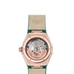 Omega Constellation COAXIAL MASTER CHRONOMETER Ref 13153292099002 13153292099002-2.jpg