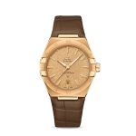 Omega Constellation COAXIAL MASTER CHRONOMETER Ref 13153392008001 13153392008001-1.jpg