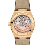 Omega Constellation COAXIAL MASTER CHRONOMETER Ref 13153392008001 13153392008001-2.jpg