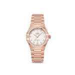 Omega Constellation COAXIAL MASTER CHRONOMETER Ref 13155292052001 13155292052001-1.jpg