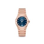 Omega Constellation COAXIAL MASTER CHRONOMETER Ref 13155292053001 13155292053001-1.jpg